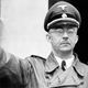 Illustration for article titled The 14 Most Loathsome Figures Of The Second World War